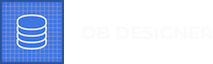 DB Designer